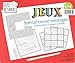 Tapis de Jeux pour Adultes by