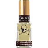 TOKYOMILK Eau de Parfum, Exciting Luxury Perfume for Women, Long Lasting Fragrance, Signature Ladies Essentials