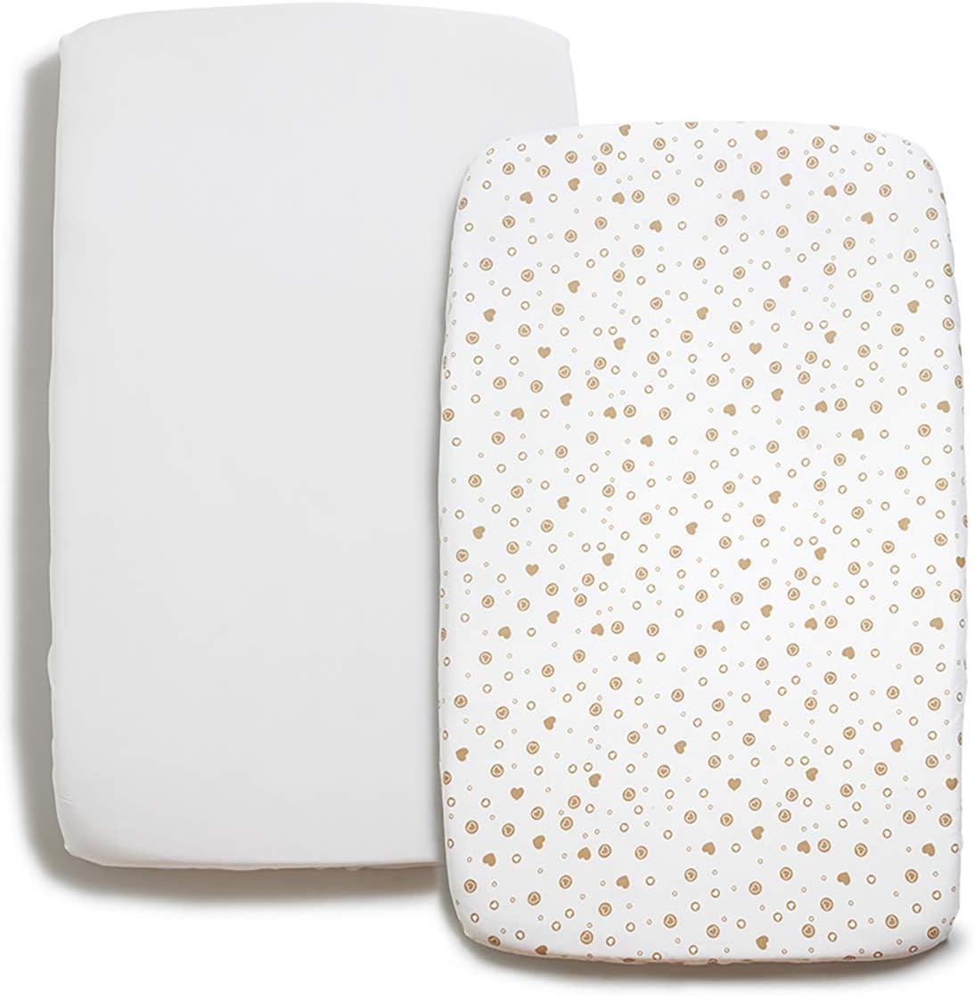 maxi cosi adorra stroller canada