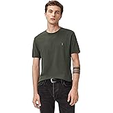 AllSaints Men's Men's Tees