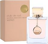 ARMAF Club De Nuit Woman 105ml Eau De Parfum view 2