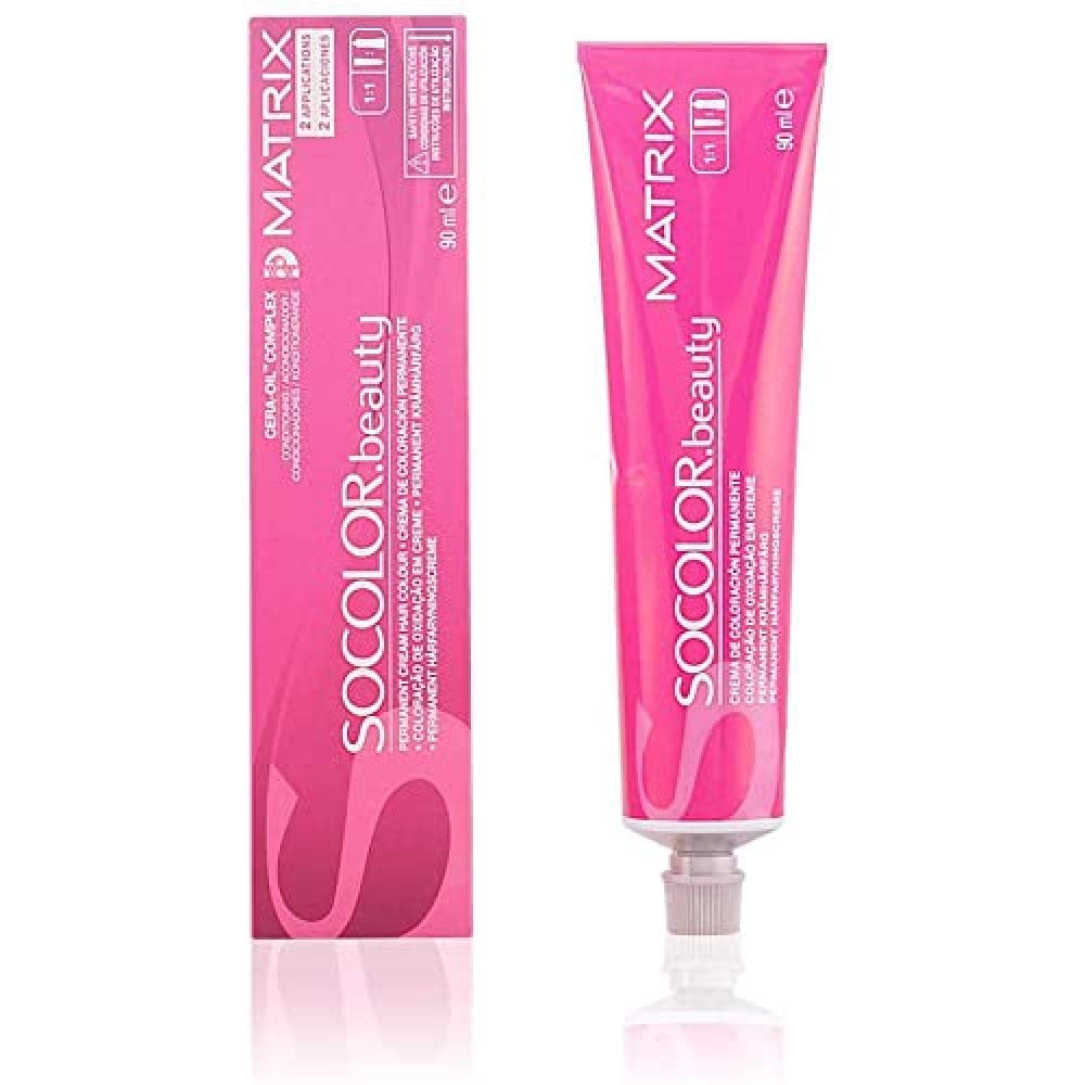 Matrix SCB NATURAL 3N