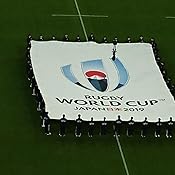 カスタマー画像