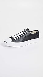 Converse Jack Purcell Gold Standard Leather