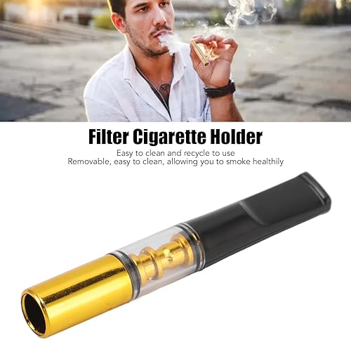 can you mail cigarettes fedex How to Ship Holiday Gifts