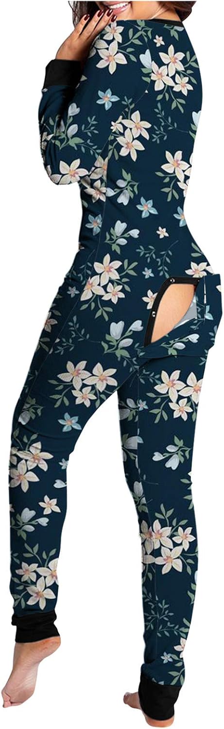 SCHIESSER Herren Nachtwäsche Loungehose Pyjamahose Schlafanzughose Lang