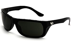 Venture Gear Vallejo Safety Glasses