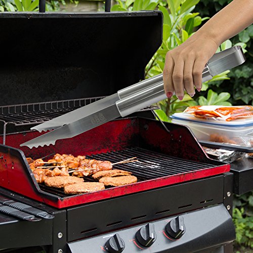 Bbq Grill Accessories Hs Code at Nicholas Daniel blog