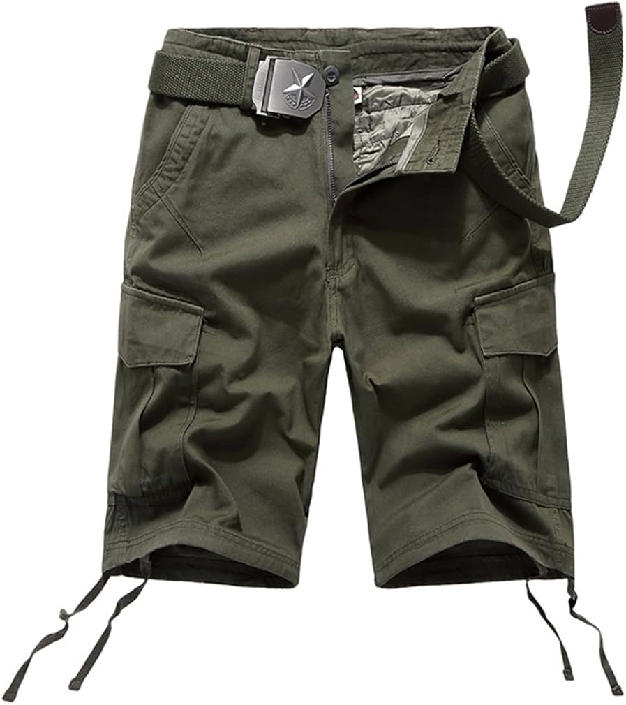 cargo pants short legs