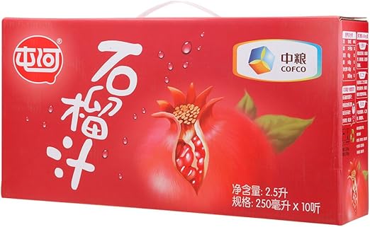 Amazon.de: ZEQUAN Make-up-Spiegel Nordic moderner dekorativer