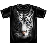 tiger shirt for kids