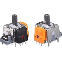 61G-99iIpKL._AC_UL210_SR210,