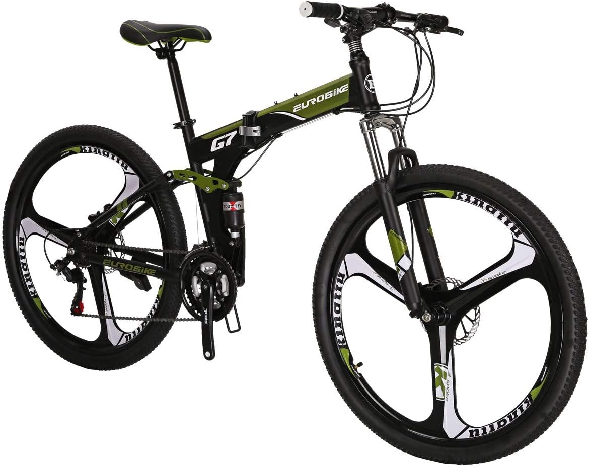 hit fitness g7 indoor cycling bike