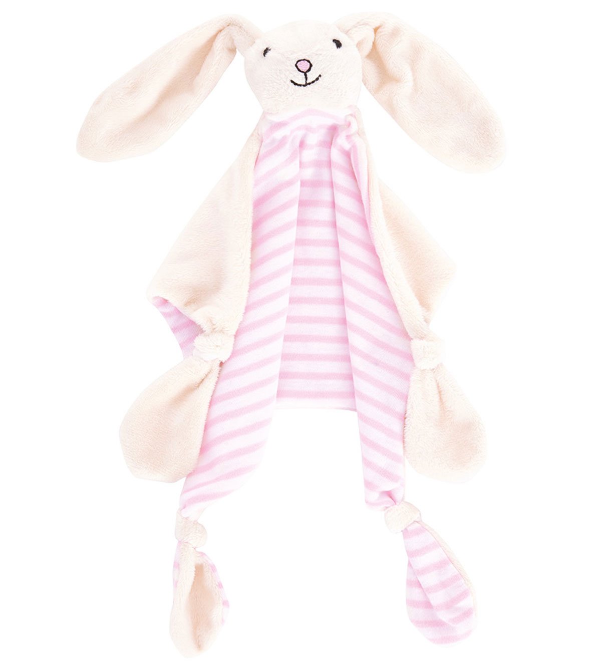 jojo maman bebe comforter