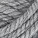 RED HEART Grande Yarn, Foggy (E826.0402)