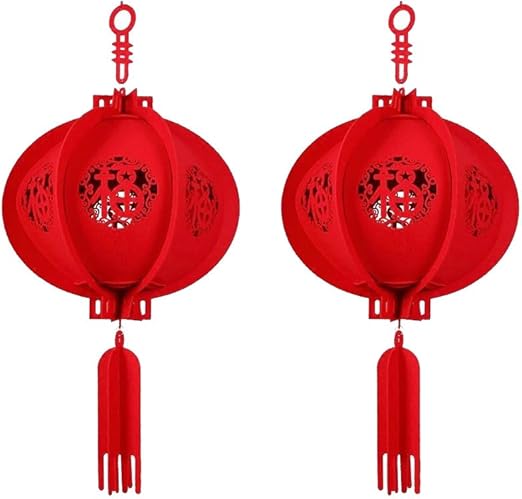 Where can you buy a chinese lantern Clearance