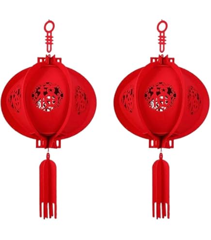 新品!激レア!Lantern Parade『Lantern Parade2』 71C9VbGthCL._UF894,1000_QL80_.jpg