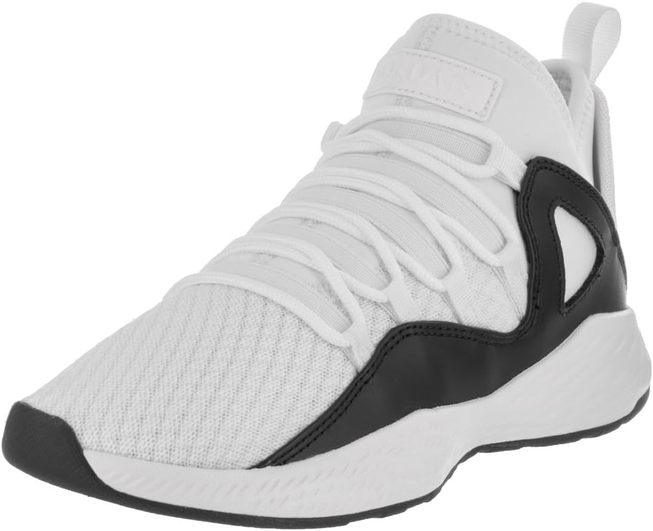 Nike Jordan Formula 23 BG Junior Youth Shoes