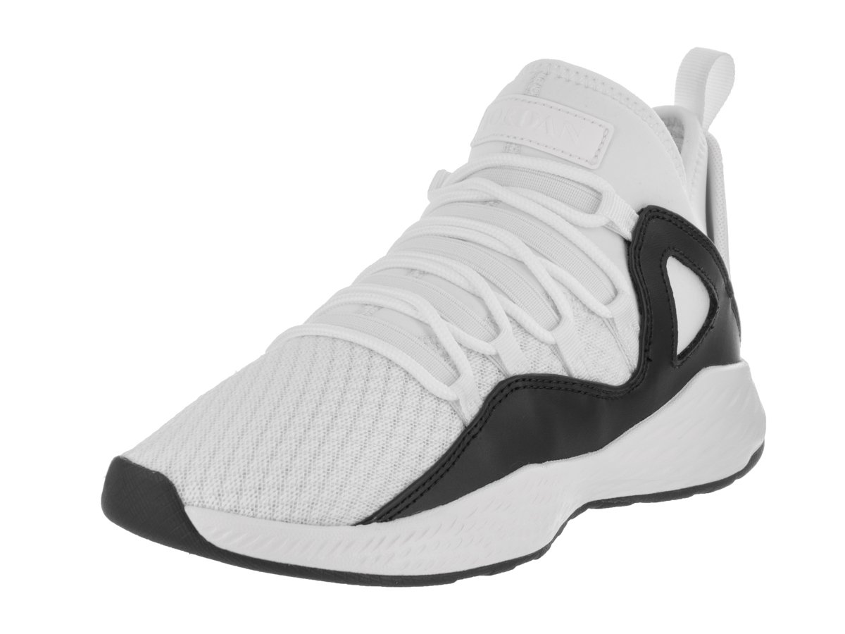 Nike Jordan Formula 23 BG Junior Youth Shoes