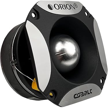 ◯【omothi2018】シンプル/低反発芯入りカニューレバンド 61G-Dirm5eL._AC_UL375_SR375,