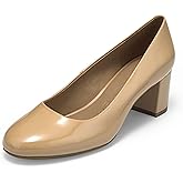 Aerosoles Women's Bell Ballet Flats