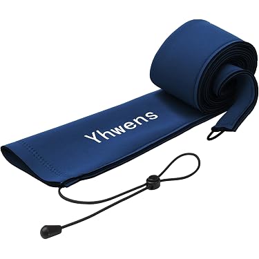 Amazon Best Sellers: Best Fishing Rod Cases & Tubes