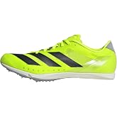 adidas Running Adizero Distancestar Track and Field | Track &amp; Field Shoes
