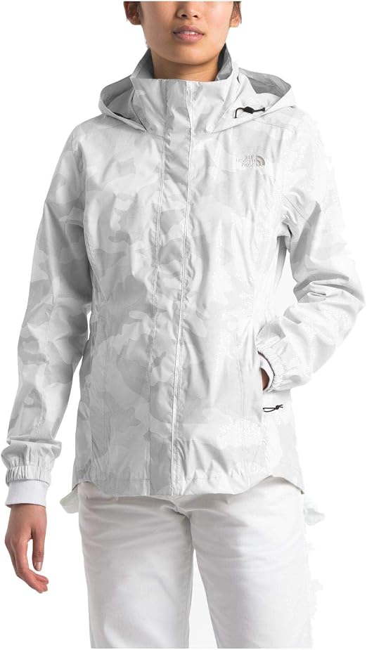 The North Face White Camo Outlet, 59 