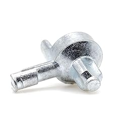 ReplacementScrews Shelf Support Pins Compatible