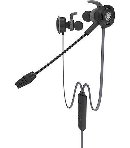 イヤホン Wireless earphones,wired gaming headset, Amazon.com: KASOTT QKZ ZX3 Gaming Earbuds, in Ear Monitor