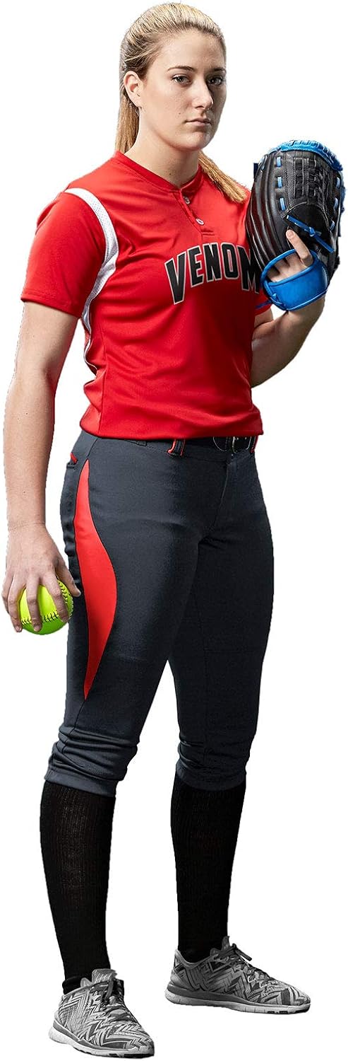 CHAMPRO Sports Multi-Sport Socks : Clothing