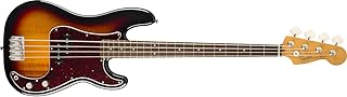 Squier Classic Vibe '60s Precision Bass