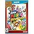 Nintendo Selects: Super Mario 3D World