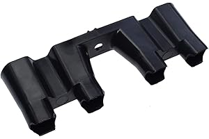 Lifter Guides 12571596 12571608 For Chevy GMC Buick Cadillac 4.8 5.3 6.0 6.2L