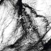 Anear Halloween Spider Webs Stretchable Cobwebs with 20 Fake Spider For Halloween Indoor & Outdoor Decorations (200 Sq') …