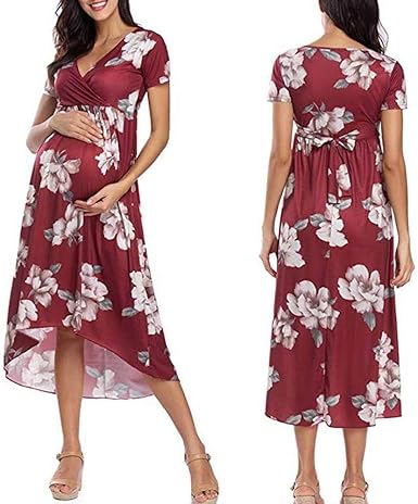 amazon maternity clothes uk