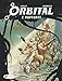 Orbital (english version) - volume 2 - Ruptures