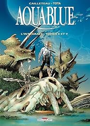 Aquablue