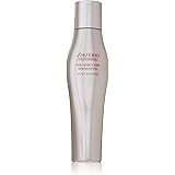 Amazon.com : Shiseido Adenogen Hair Energizing formula 