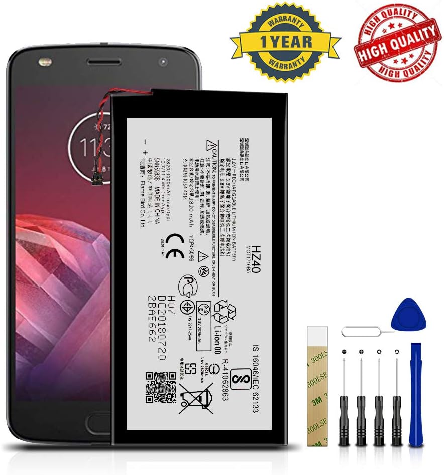 Xt1710 09 аккумулятор Xt1710 09 аккумулятор