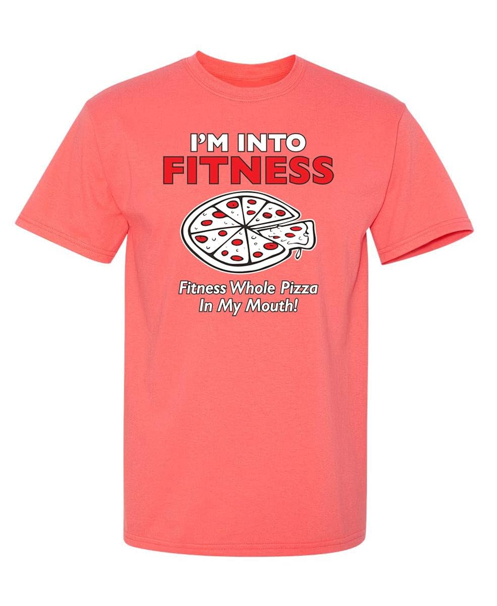 Best Pizza In Bloomfield Ct