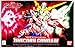 Bandai Hobby BB#360 Unicorn Gundam, Bandai SD Action Figure