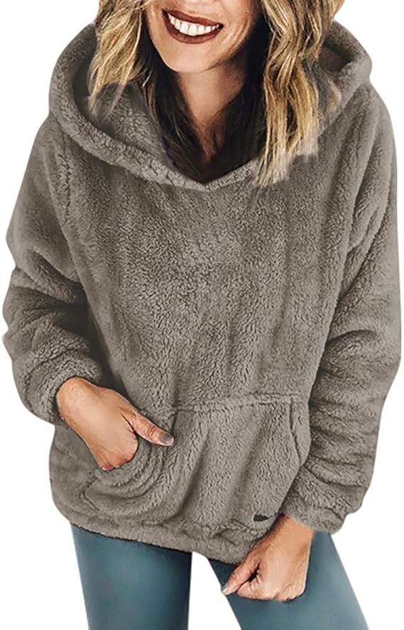 pullover damen naturmaterialien