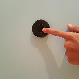 HuiHeng WiFi Display Dongle, Wireless Display Adapter ...