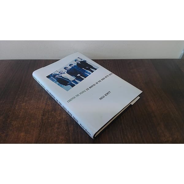 アート・デザイン・音楽 GETTING HIGH: THE ADVENTURE OF OASIS アート・デザイン・音楽 GETTING HIGH: THE ADVENTURE OF OASIS