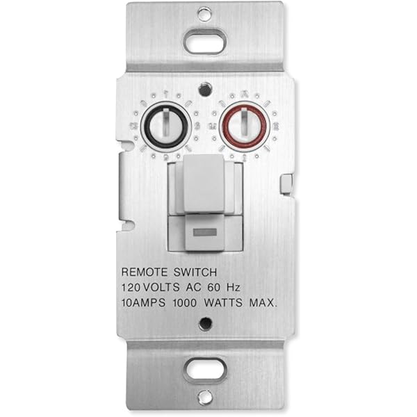 X10 cm15a computer interface software