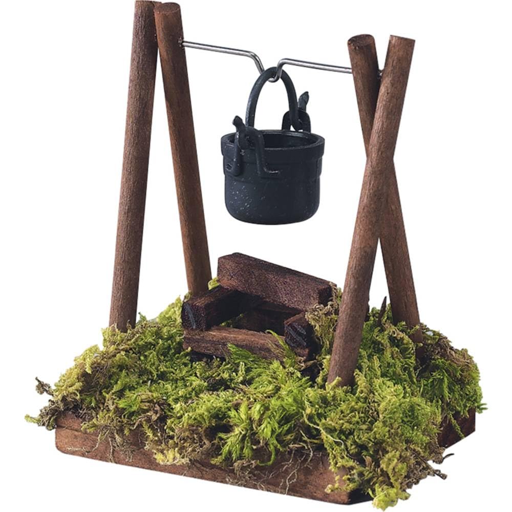 Rulke Rulke040690 Wood Bearing, 70 mm, Multi Color