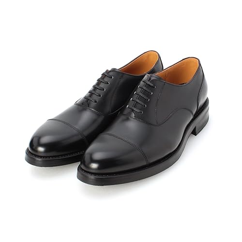 Amazon クール ストラティン Cool Sttruttin Co 牛革内羽根ドレス