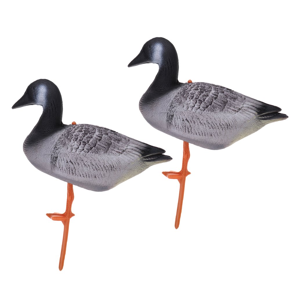Best Canadian Geese Lawn Ornaments