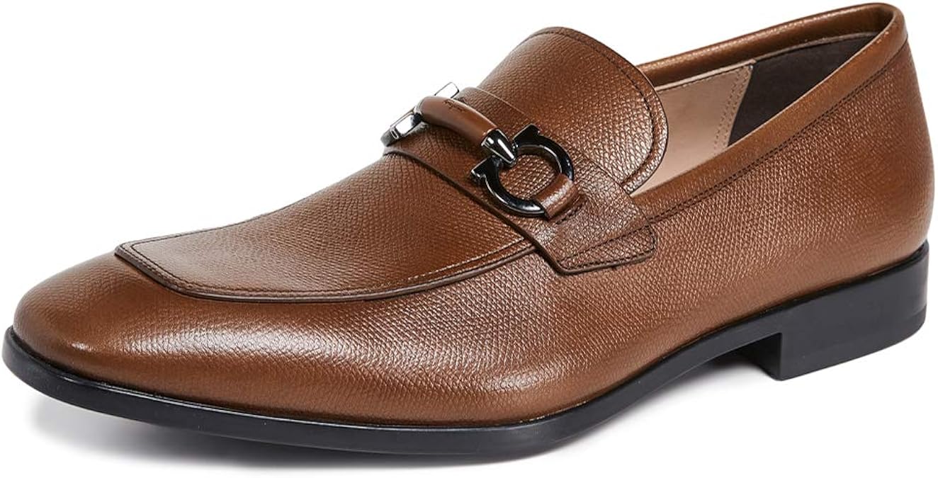 salvatore ferragamo benford